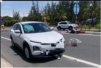 Có phải cứ gây tai nạn chết người là sẽ phải đi tù?